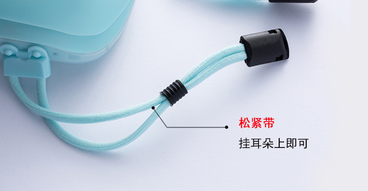 無線充電器,東莞移動(dòng)電源,電動(dòng)口罩