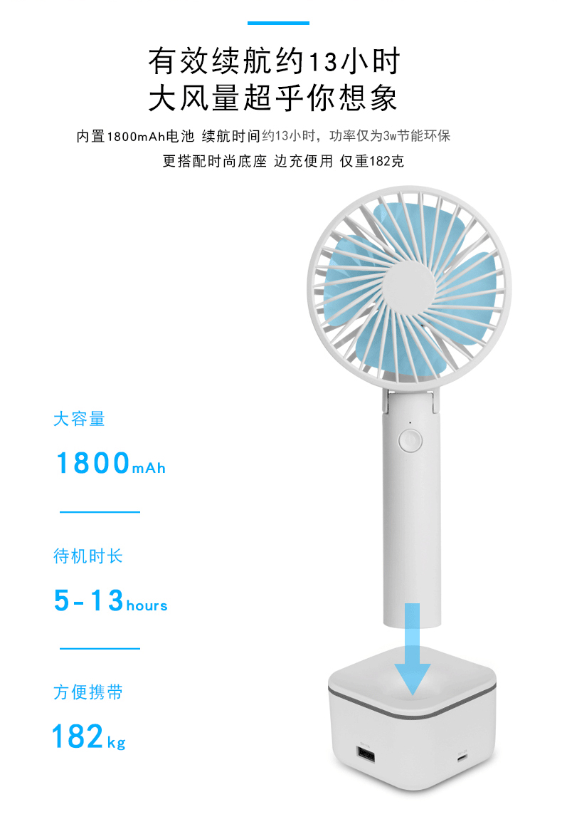 無線充電器,東莞移動電源,電動口罩