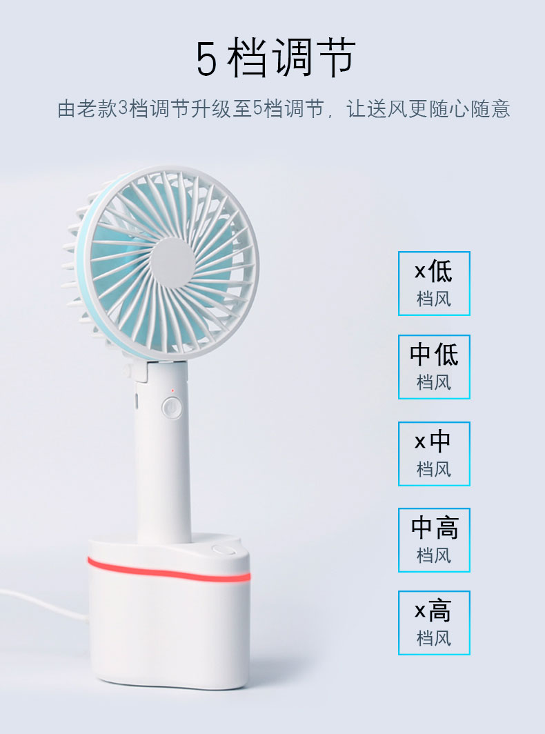 無線充電器,東莞移動(dòng)電源,電動(dòng)口罩