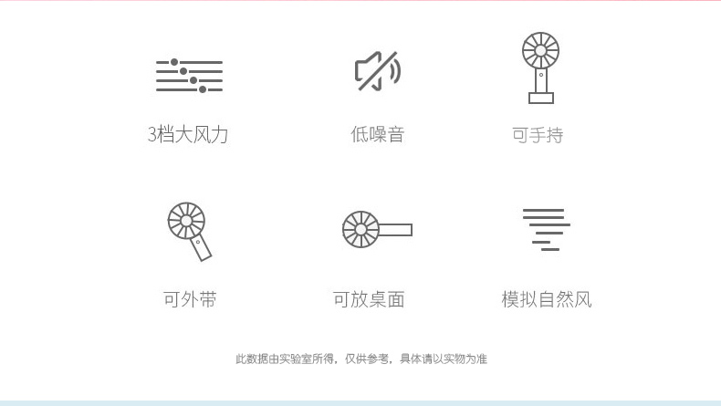 無(wú)線充電器,東莞移動(dòng)電源,電動(dòng)口罩