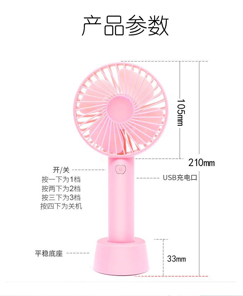 無(wú)線充電器,東莞移動(dòng)電源,電動(dòng)口罩