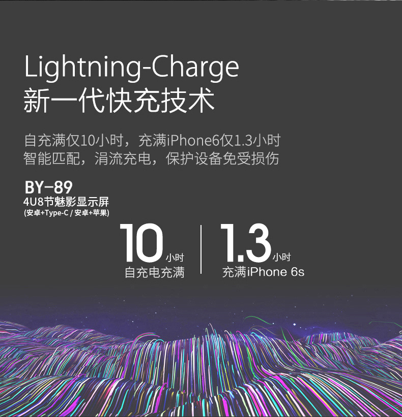 無線充電器,東莞移動(dòng)電源,電動(dòng)口罩