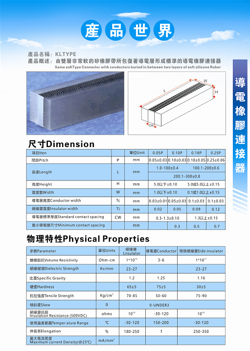 東莞市鑫航榮電子有限公司